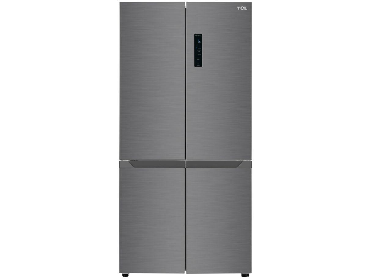 Inox - 110V