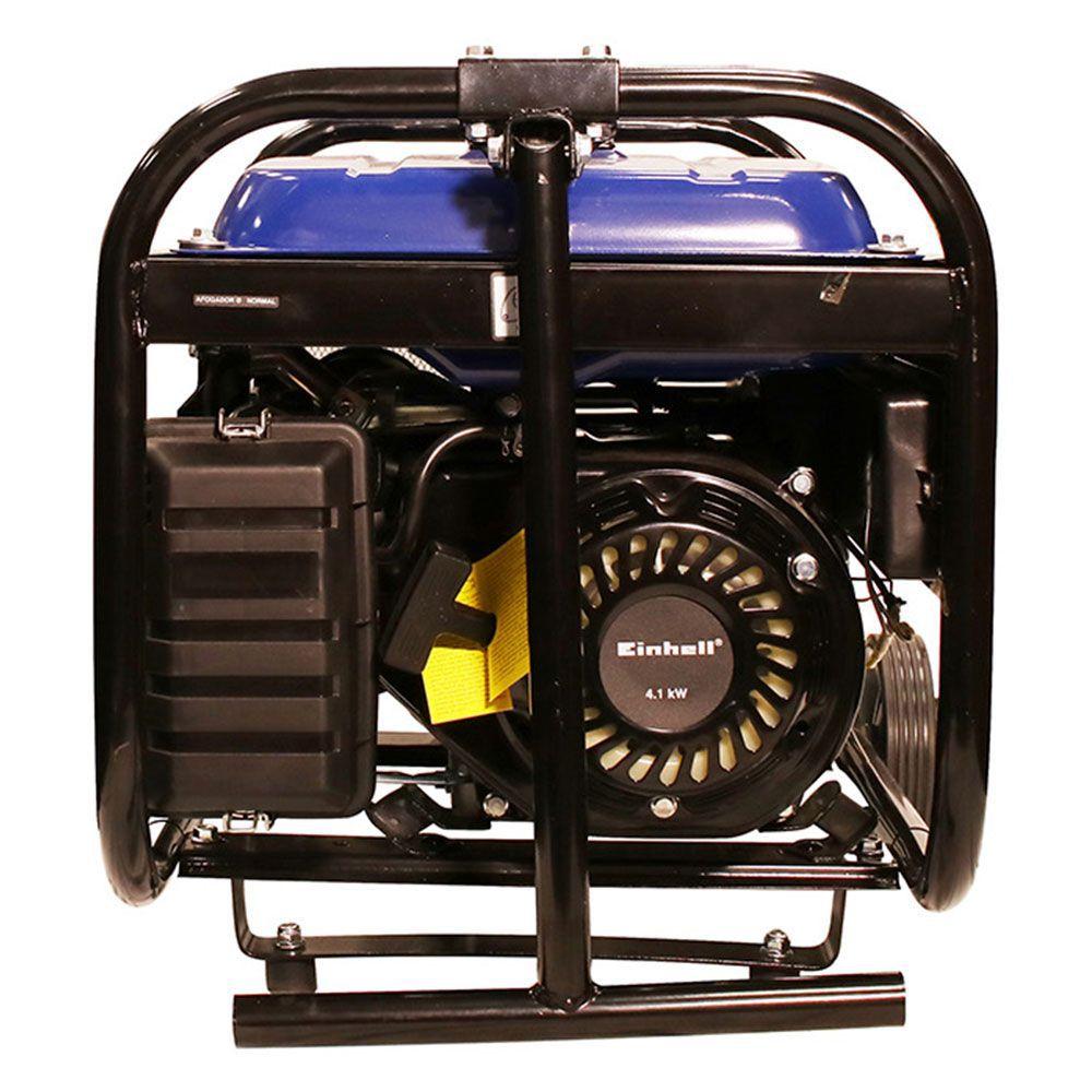 Stromerzeuger Ohne Motor 400V 34kW 3phasig Bürstenlos Synchron Generator AVR PMG | Stromerzeuger Ohne Motor | Stromerzeuger | Shop