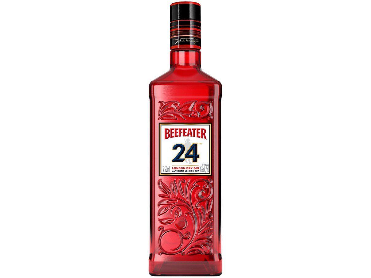 Gin Beefeater 24 750ml