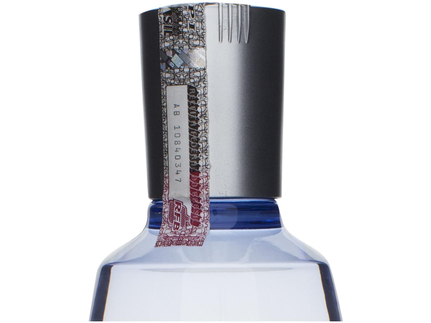Gin Mare Artesanal Mediterrâneo