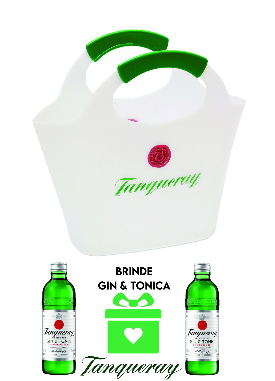 single water bottle cooler bolsa