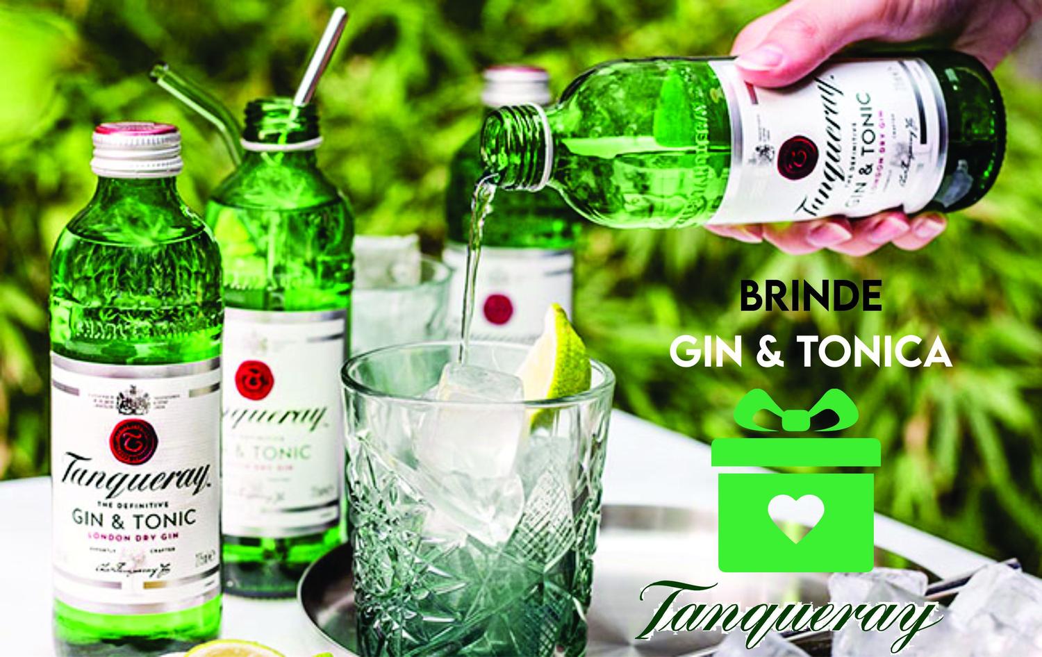 gin bottle bolsa