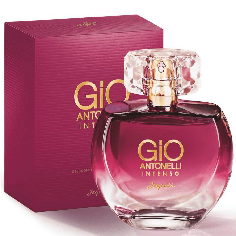 desodorante gio