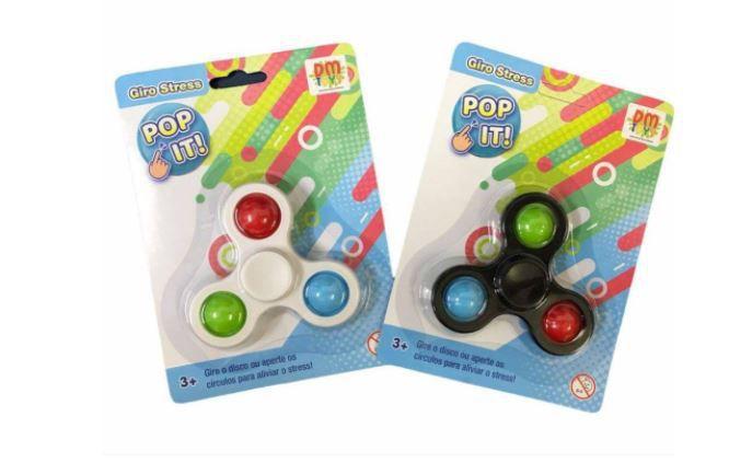 fidget toys kidstuff