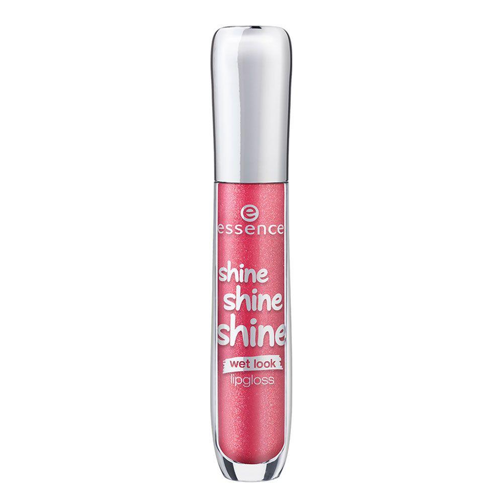 marca de roupa gloss