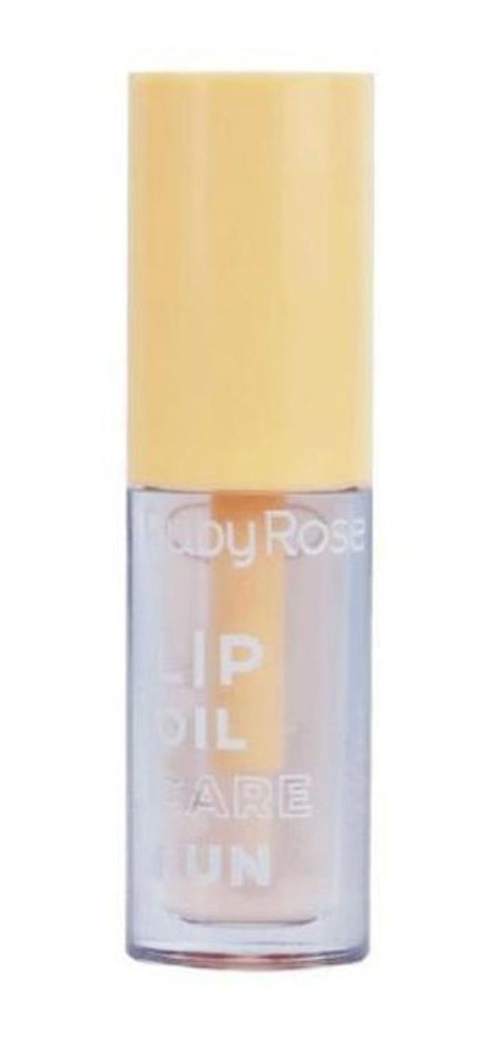 Gloss Labial Hidratante Lip Oil Ruby Rose Sorvete De Baunilha Gloss E Brilho Labial Magazine Luiza Gloss Labial Hidratante Lip Oil Ruby Rose Sorvete De Baunilha Gloss E Brilho Labial Magazine Luiza