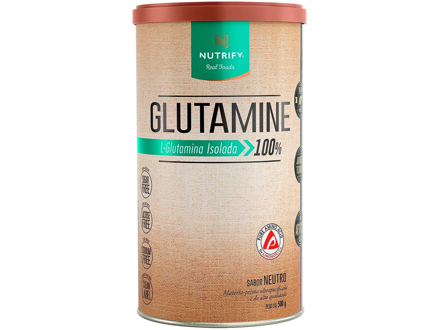 1 - 500g