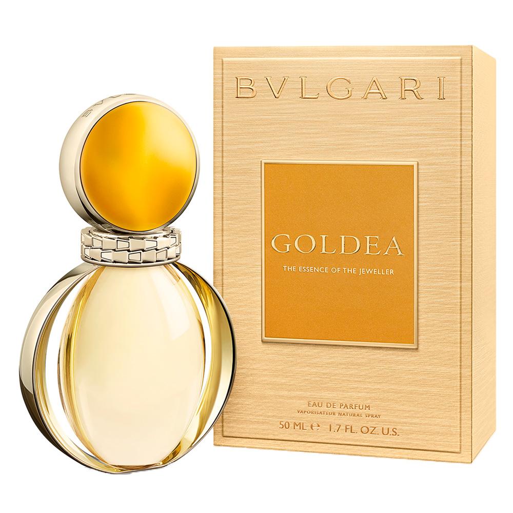 goldea bvlgari perfume feminino eau de parfum perfumes importados magazine luiza goldea bvlgari perfume feminino eau de parfum perfumes importados magazine luiza