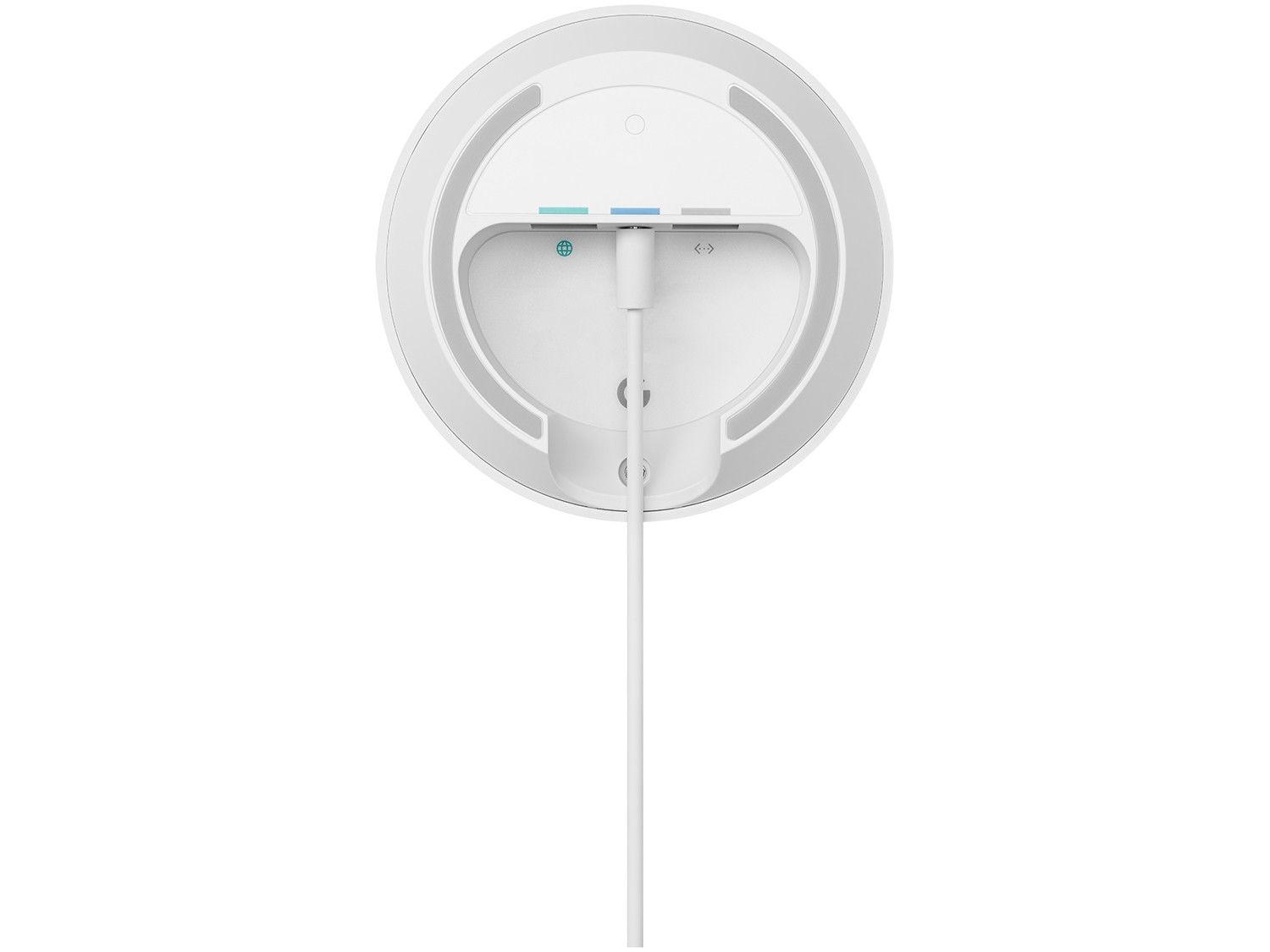 Google Wifi Mesh AC1200 Dual-Band GA02430-BR