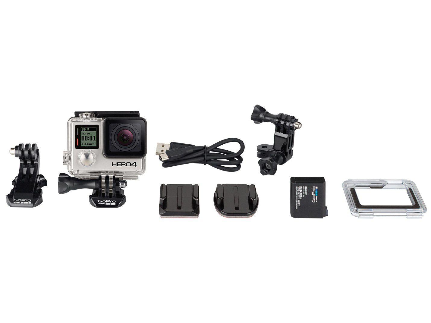 Gopro hero 4 silver. экшен камера gopro hero 4bleck. экшн камеры hero 4. Gopro 4 silver и black. камера gopro hero4 session.