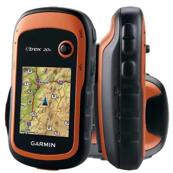 apple watch 6 azul 40mm