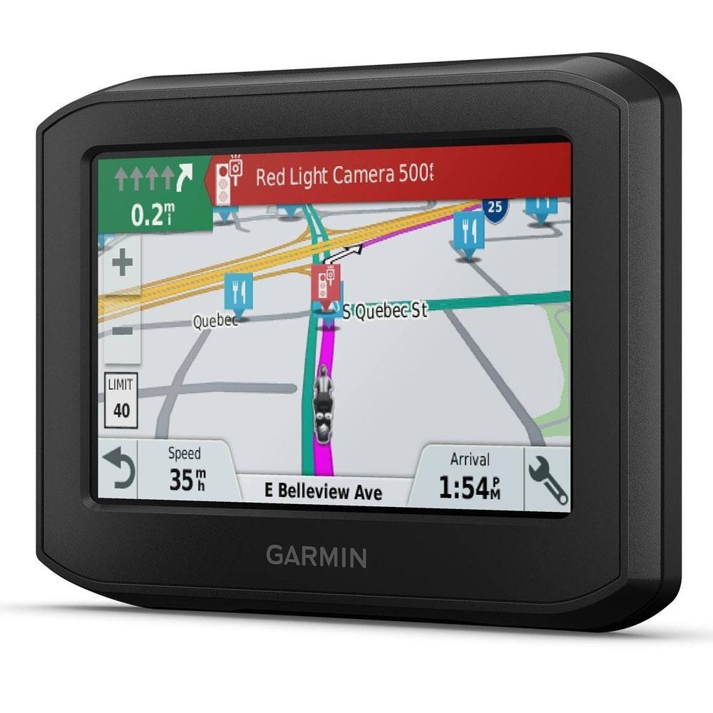 garmin express login garmin express login