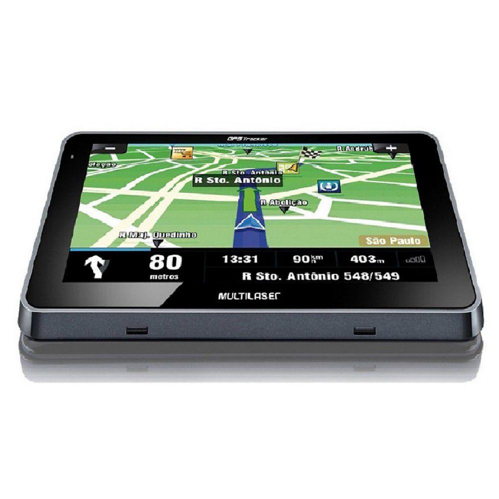 gps multilaser gp035