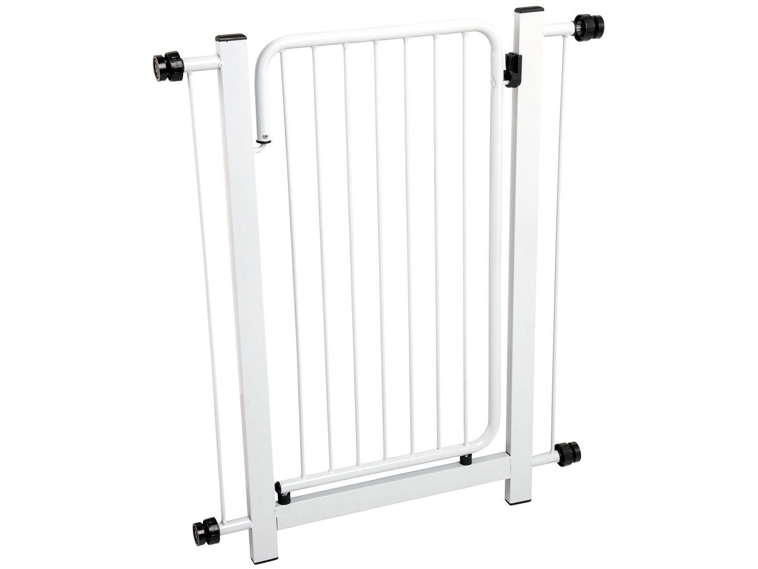 Grade de Proteção para Porta Kiddo Easy Fit