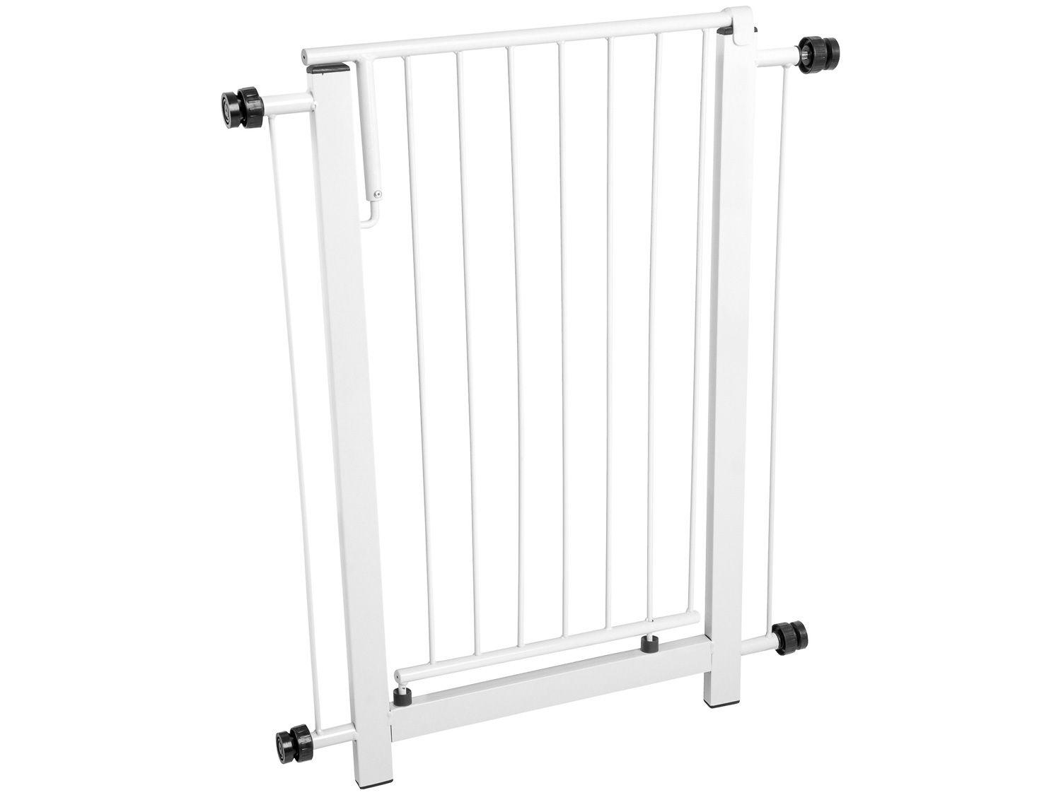 Grade de Proteção para Porta Kiddo Keeper 65x83cm