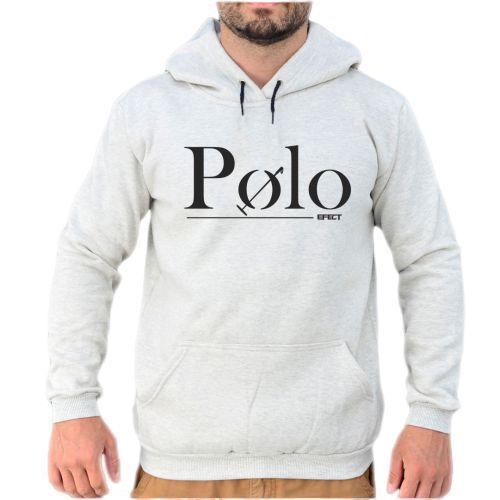 tillys black moletom com capuz