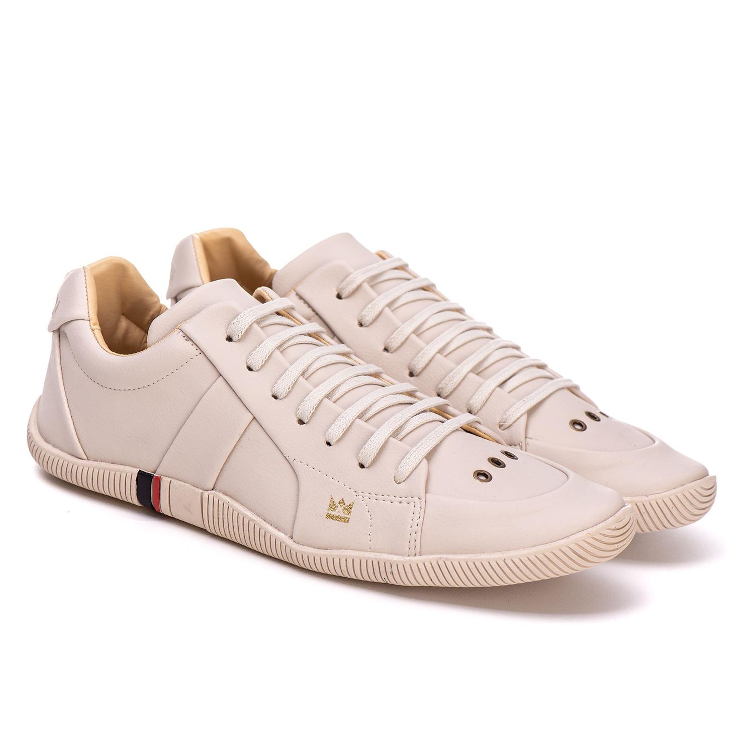 Grande Oferta Sapatenis Oldsen River Masculino Tênis Confortável Solado  Borracha Antiderrapante - Sapatênis Masculino - Magazine Luiza