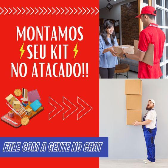 Imagem de Granulado Colorido Ideal Para Bolos, Doces e Confeitos 150g