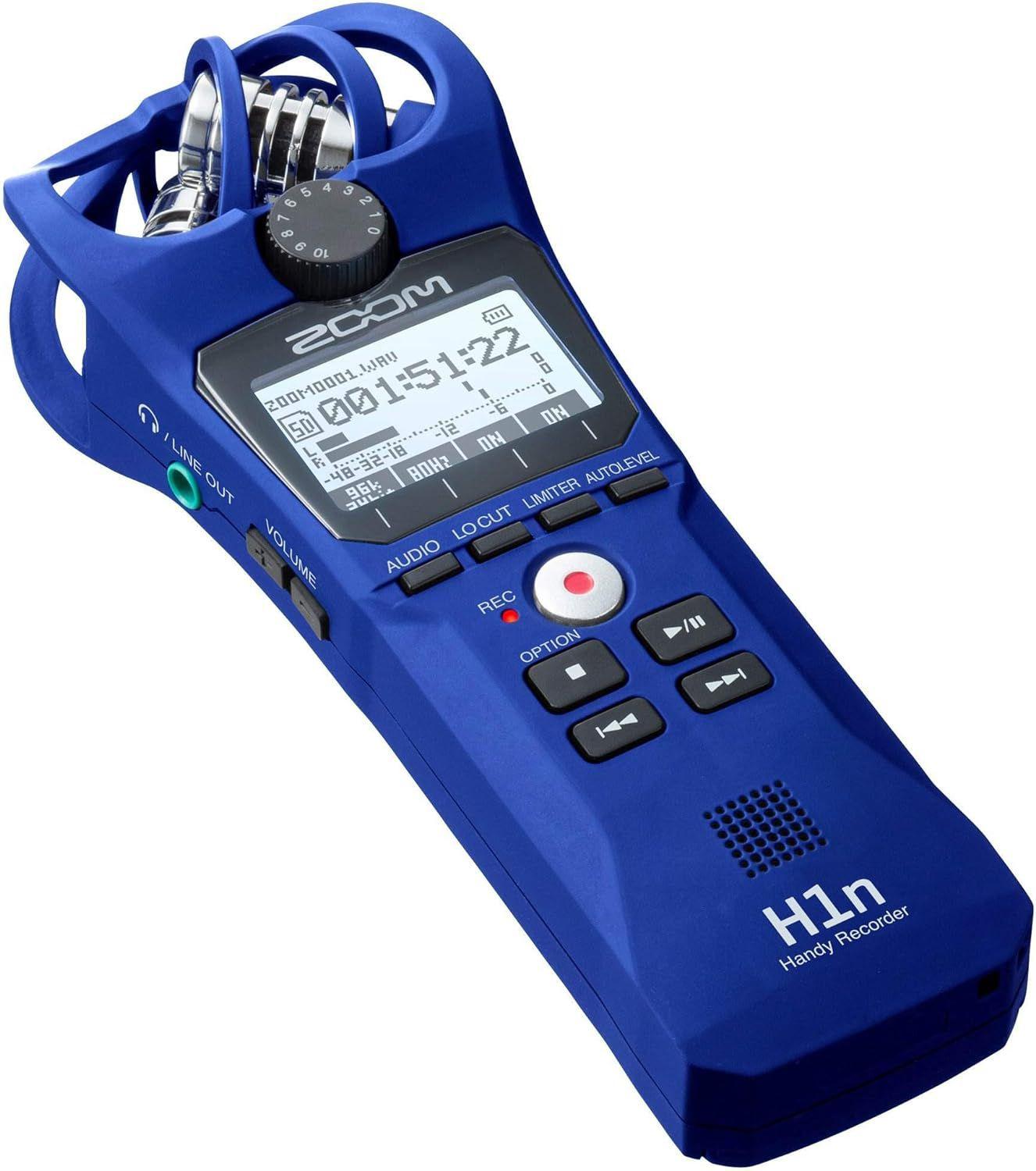その他 Zoom H1N H1n_batteries_2.jpg.1600x0_q80.jpg