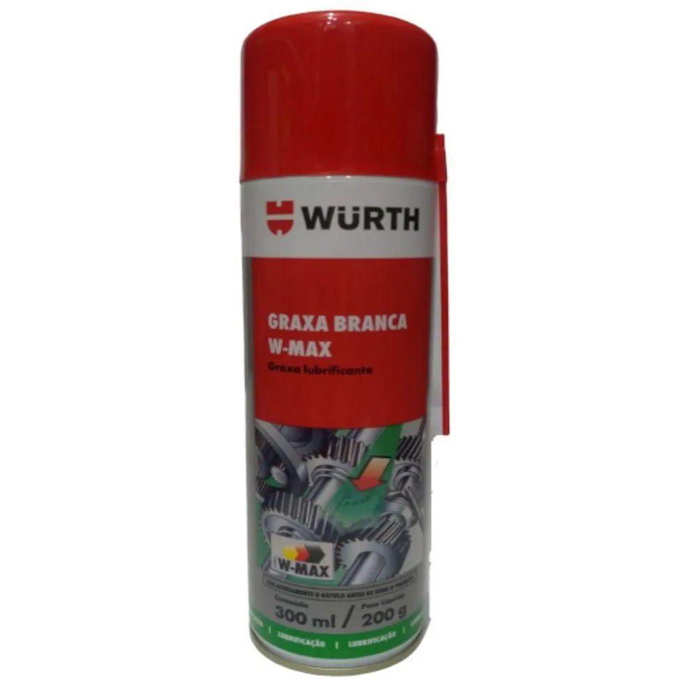 smartband wurth