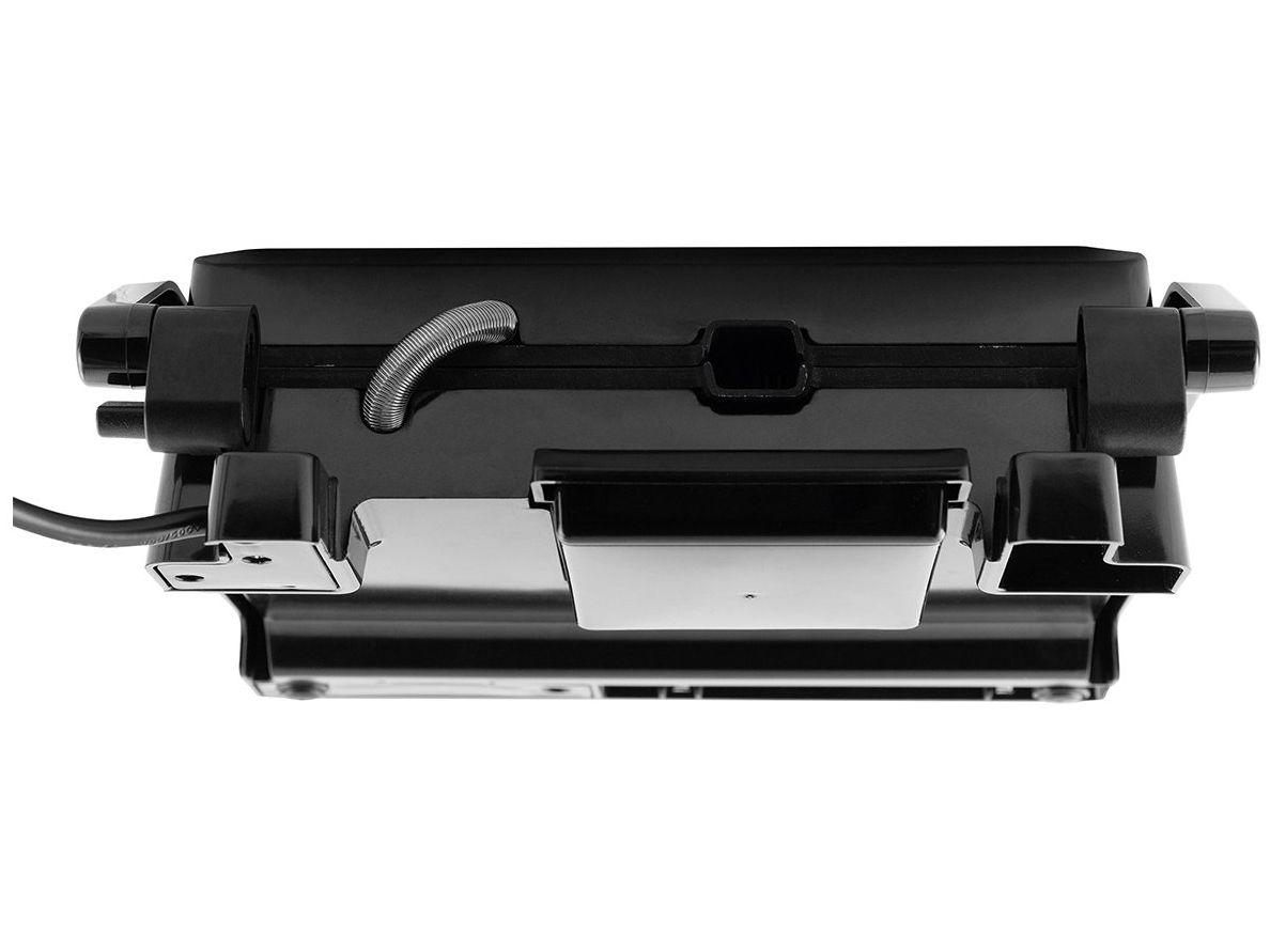 Grill Philco PGR21PI Maxx Clean 2 em 1 Ret