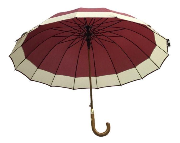 Guarda Chuva Grande Cabo De Madeira Resistente Automático - SMART - Guarda- chuva / Sombrinha - Magazine Luiza Guarda Chuva Grande Cabo De Madeira Resistente Automático - SMART - Guarda- chuva / Sombrinha - Magazine Luiza