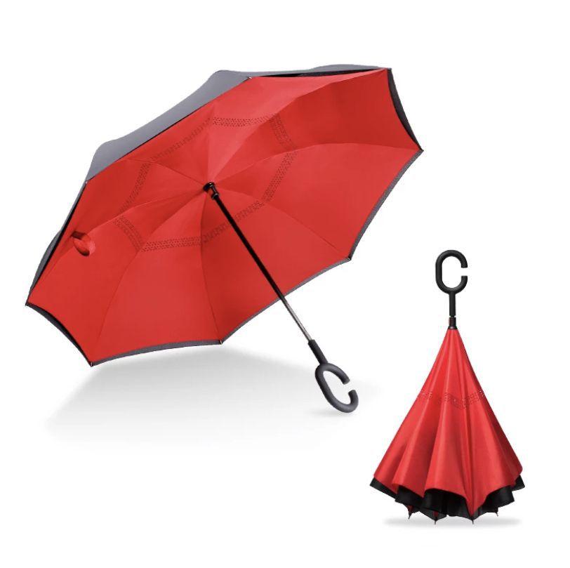 Muito mais que moda: DIY: como fazer guarda-chuva de melancia