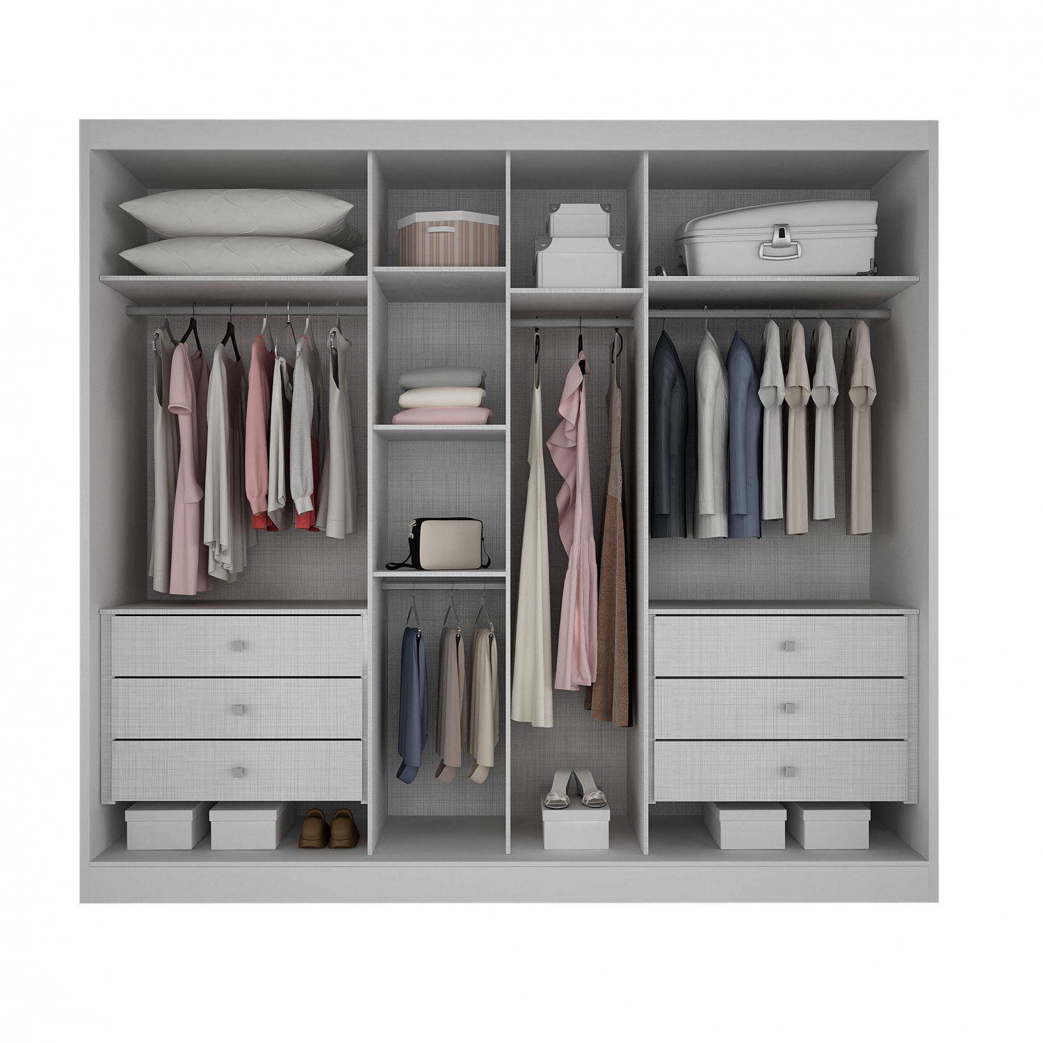 guarda-roupa-casal-2-portas-de-correr-geom-yescasa-canela-m-veis-para