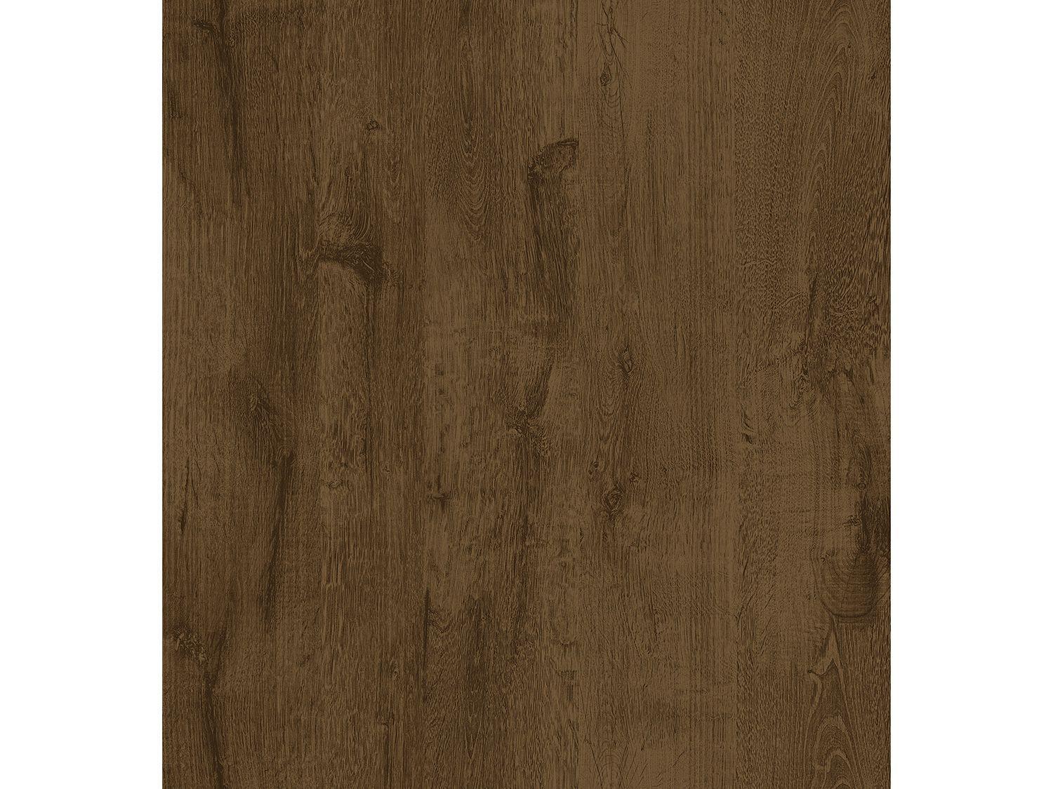 Imagem de Guarda-roupa Casal 3 Portas de Correr 3 Gavetas