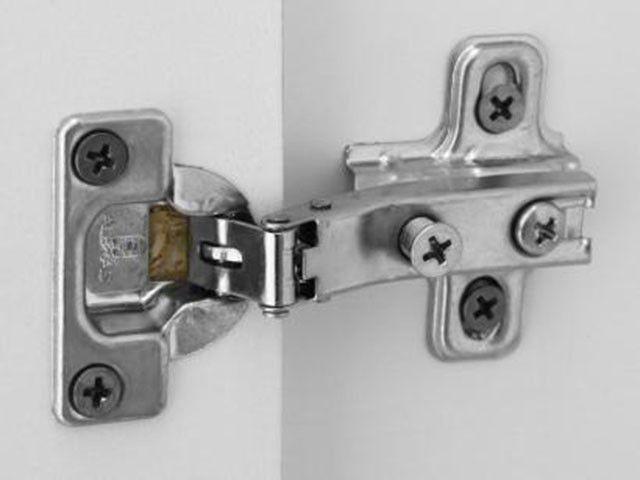 Imagem de Guarda-roupa Casal 4 Portas 6 Gavetas