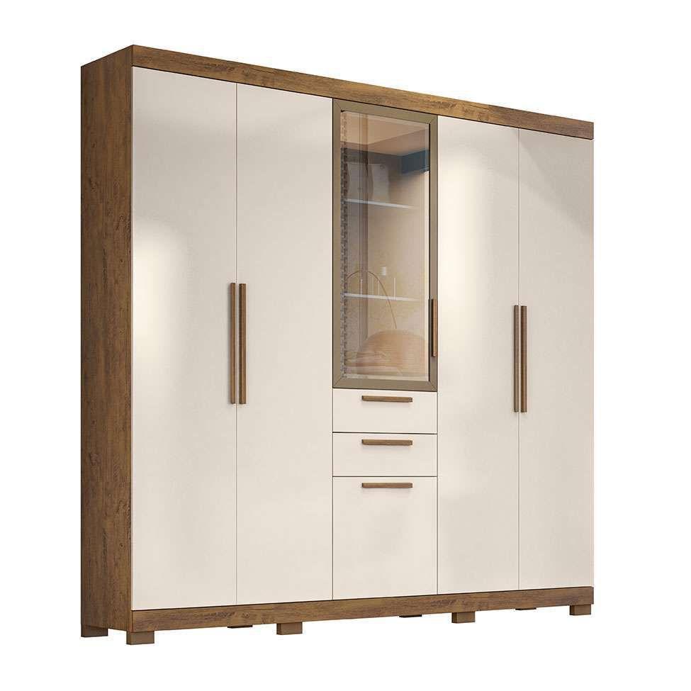 marca de roupa imperial