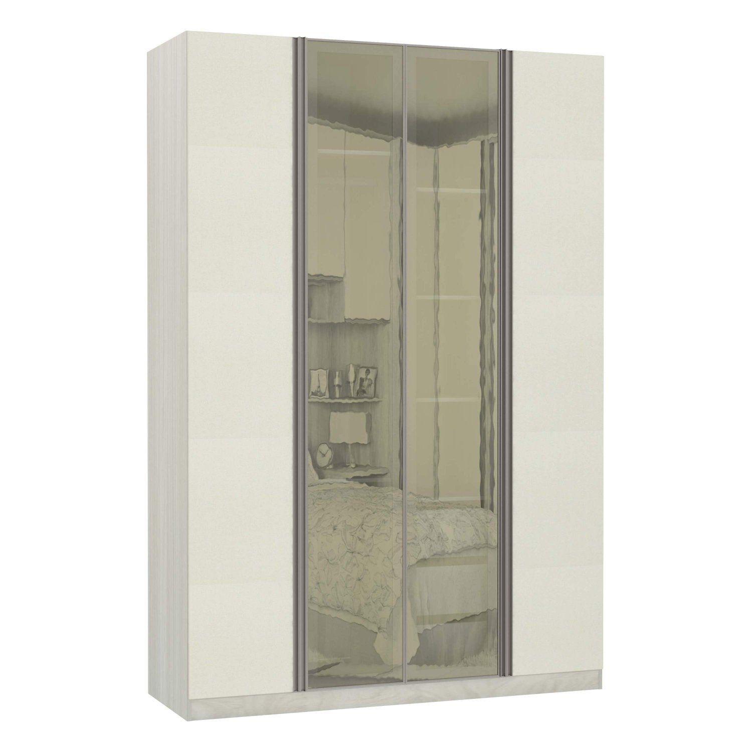 colmeia guarda roupa