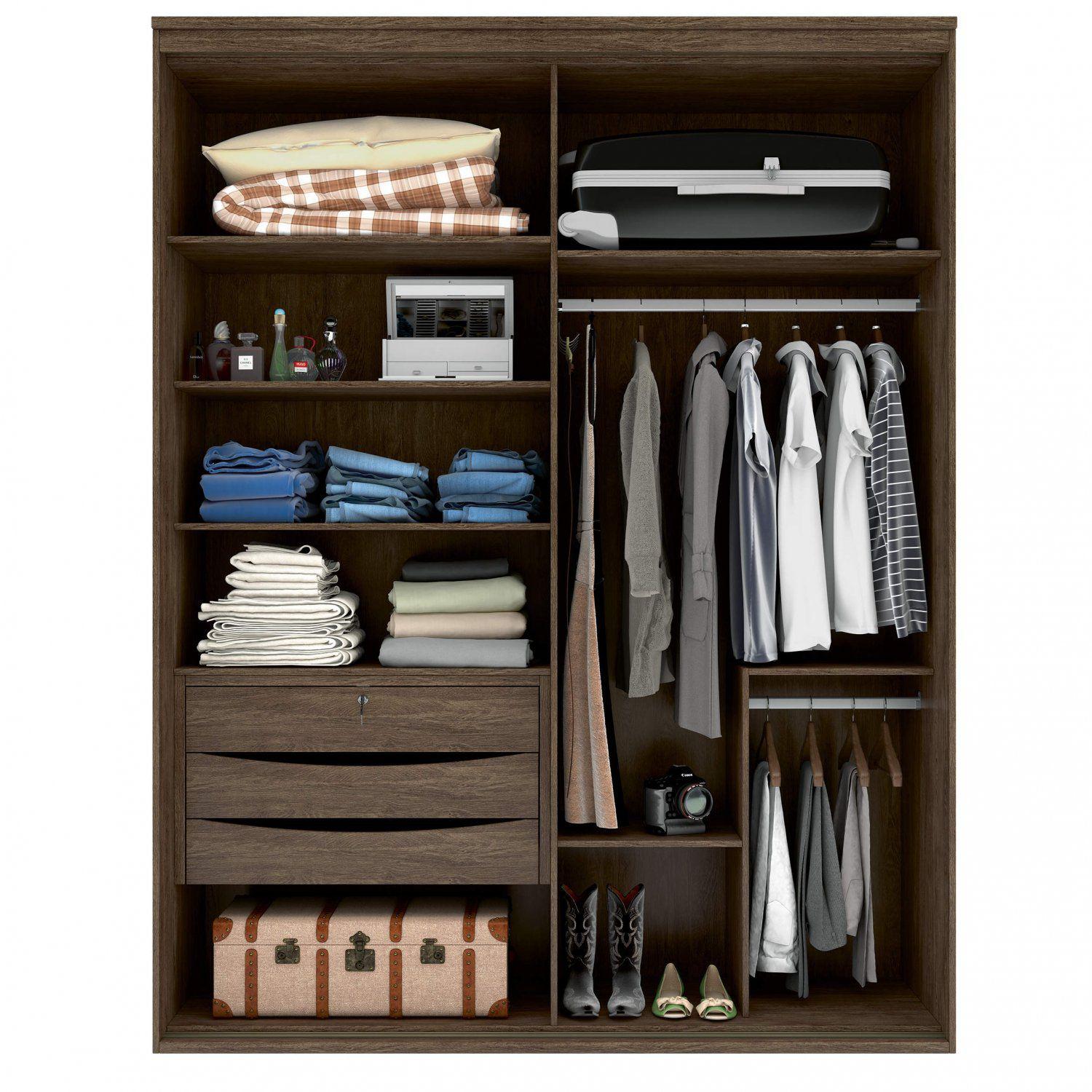 guarda-roupa-solteiro-2-portas-3-gavetas-inovatto-belmax-branco