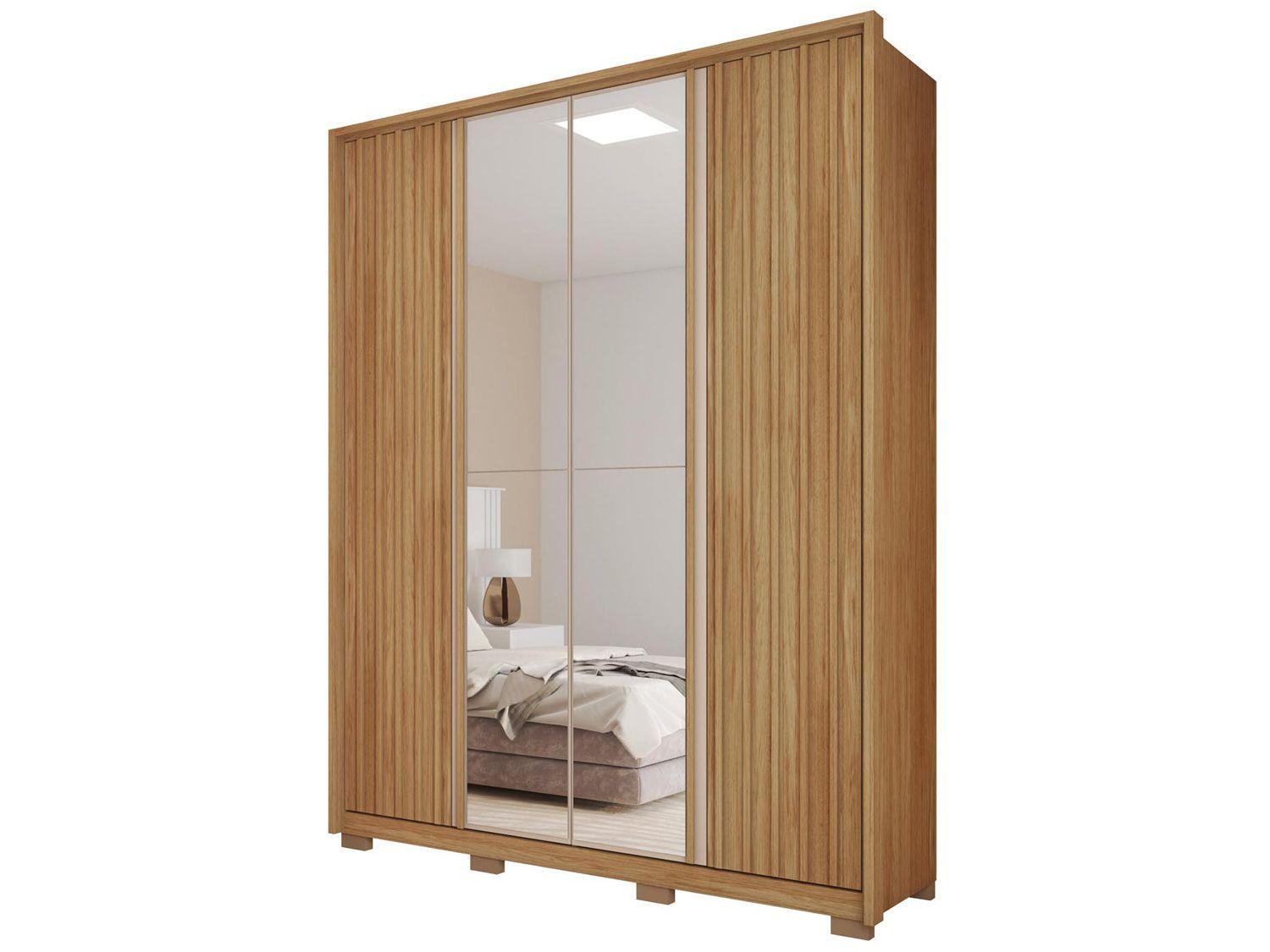 Buriti e Off White