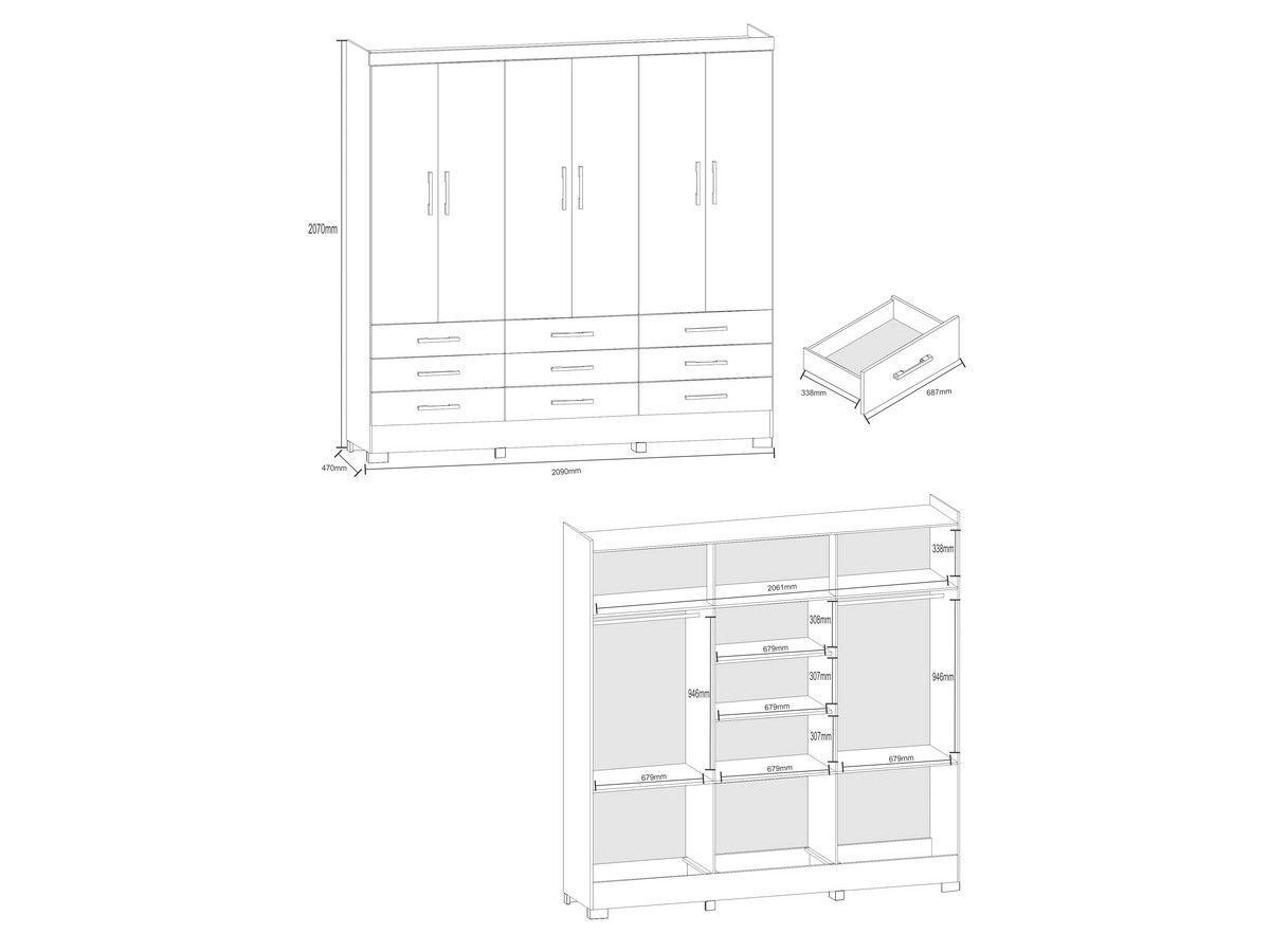 fabrica de roupas em vila velha