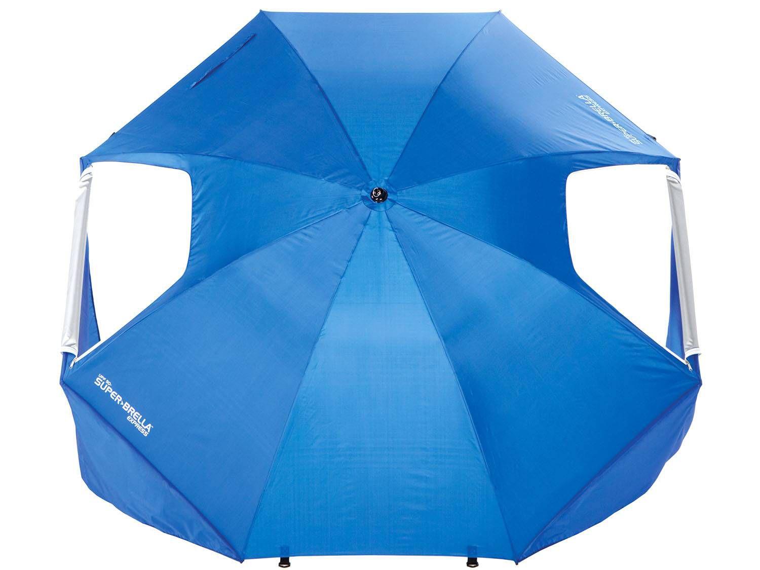 Guarda-Sol Super Brella Deep - SKLZ BRE01SUP0752 - Guarda-sol - Magazine  Luiza