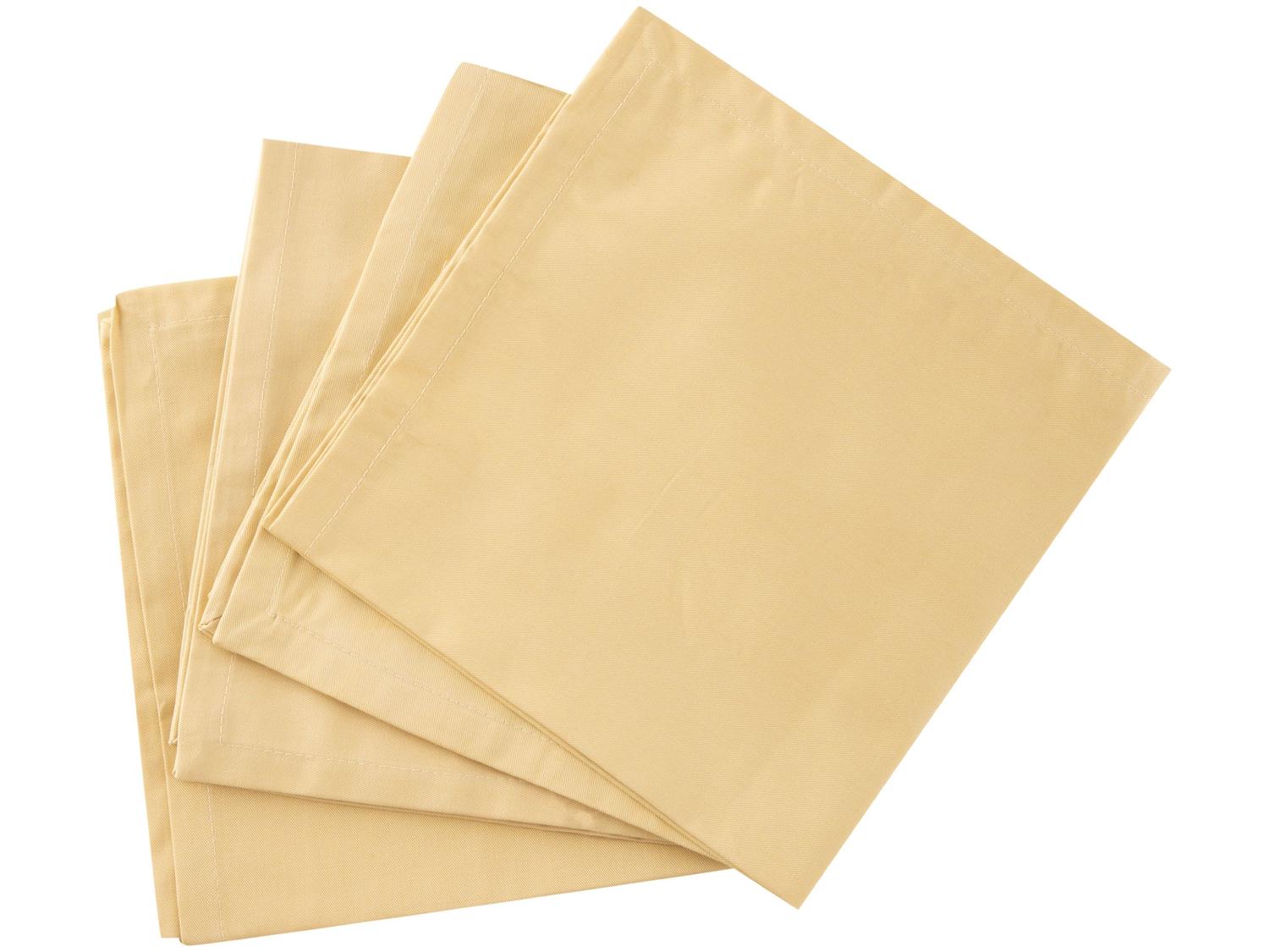 Amarelo Ocre