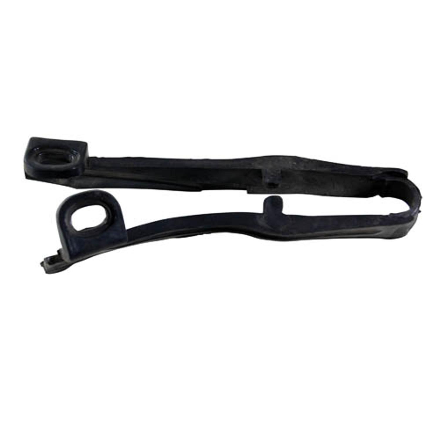 Guia Corrente Transmissao Balanca Xlr 125 Trilha Guia De Corrente De Moto Magazine Luiza Guia Corrente Transmissao Balanca Xlr 125 Trilha Guia De Corrente De Moto Magazine Luiza