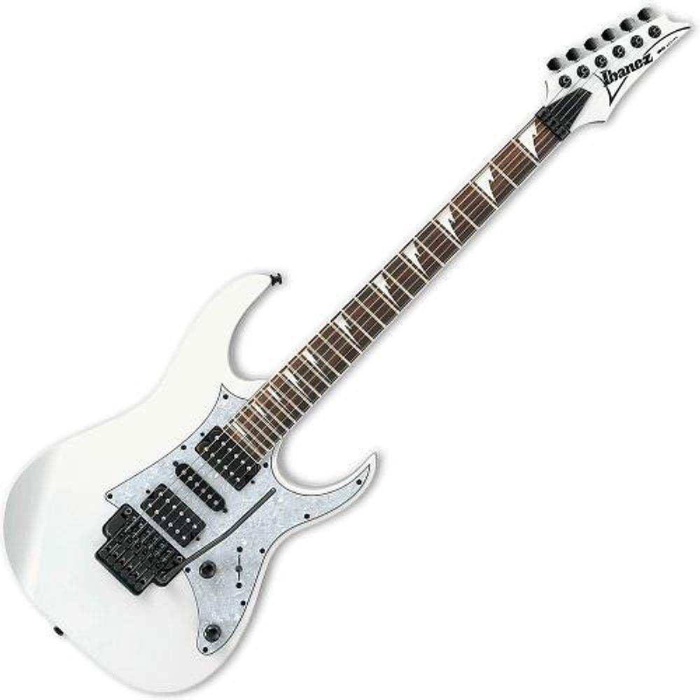 INFピックアップ搭載 Ibanez RG350DXZ INFピックアップ搭載 Ibanez RG350DXZ INFピックアップ搭載
