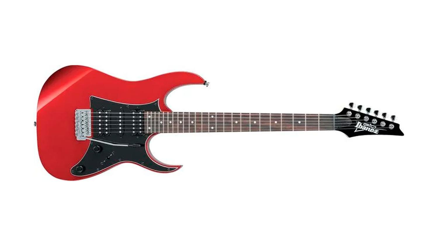 ギター Ibanez GIO GRG 150DX ギター Ibanez GIO GRG 150DX GRG150DX | Ibanez Wiki | Fandom