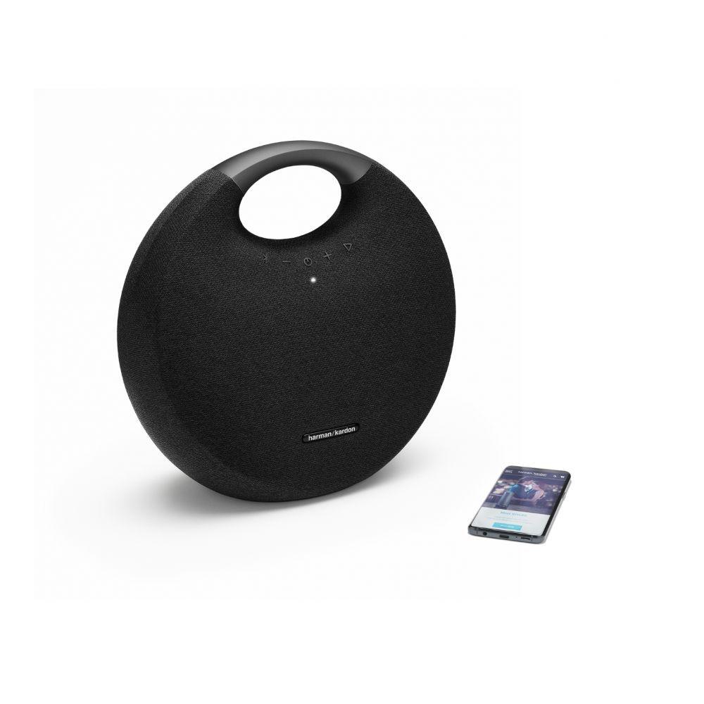 harmon kardon speakers driver hp laptop harmon kardon speakers driver hp laptop