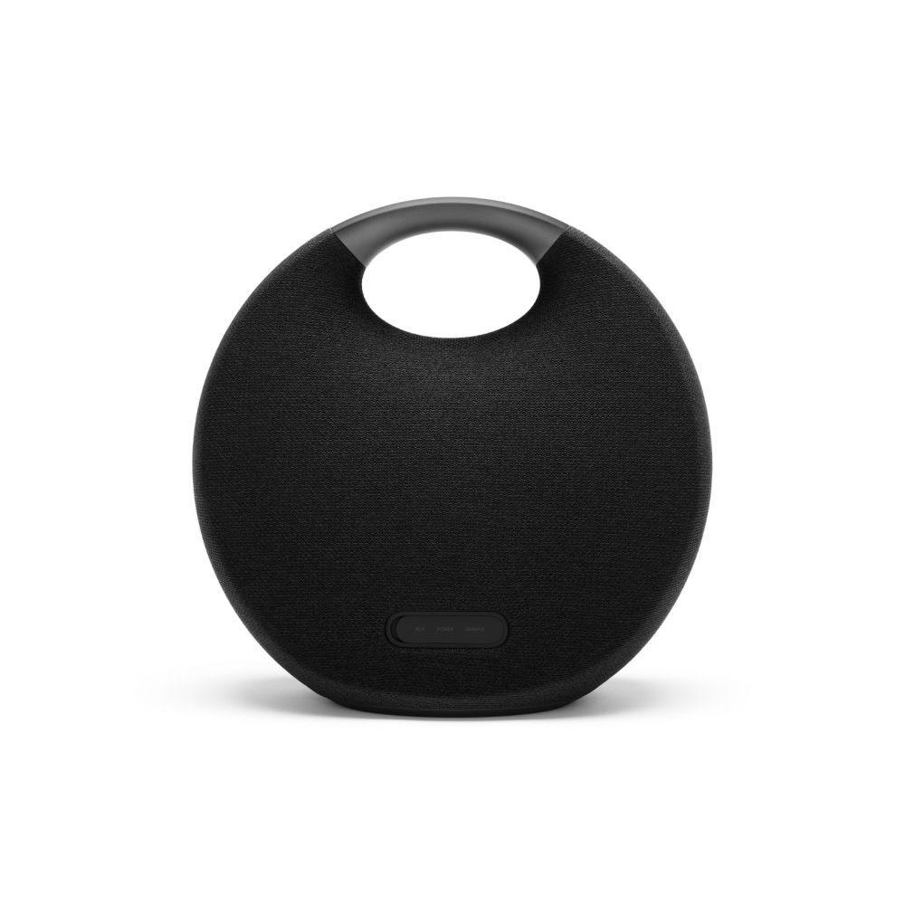 harmon kardon speakers driver hp laptop harmon kardon speakers driver hp laptop
