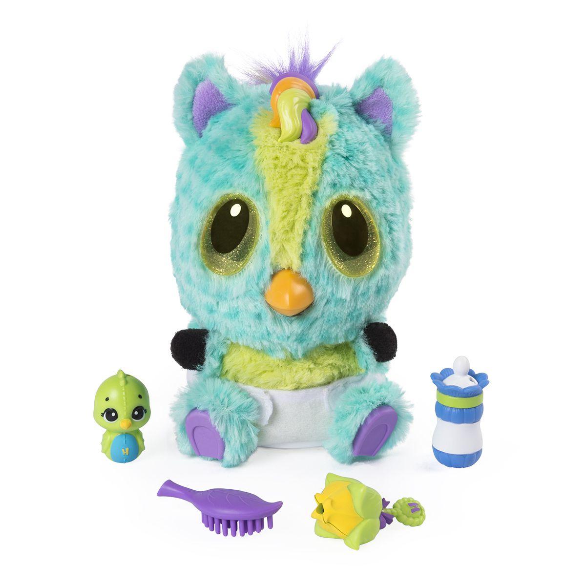 Hot hatchibabies ponette Flash Sales