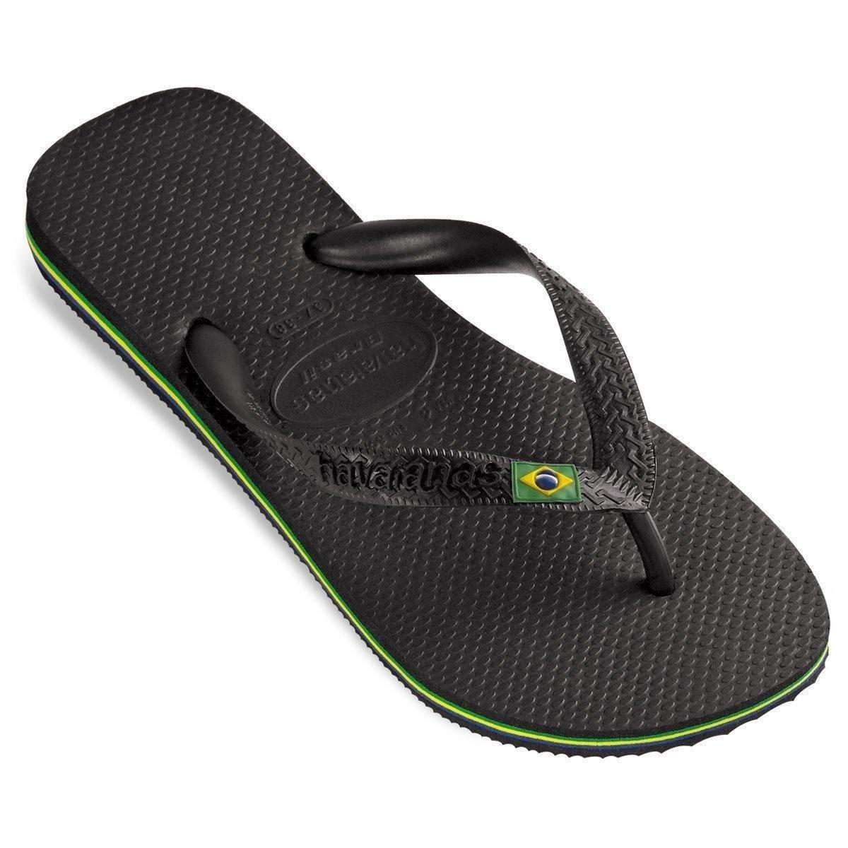 havaianas dhgate