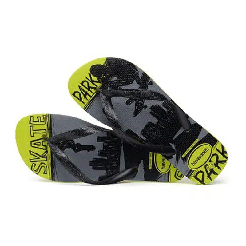 Havaianas top athletic verde galactico Clearance