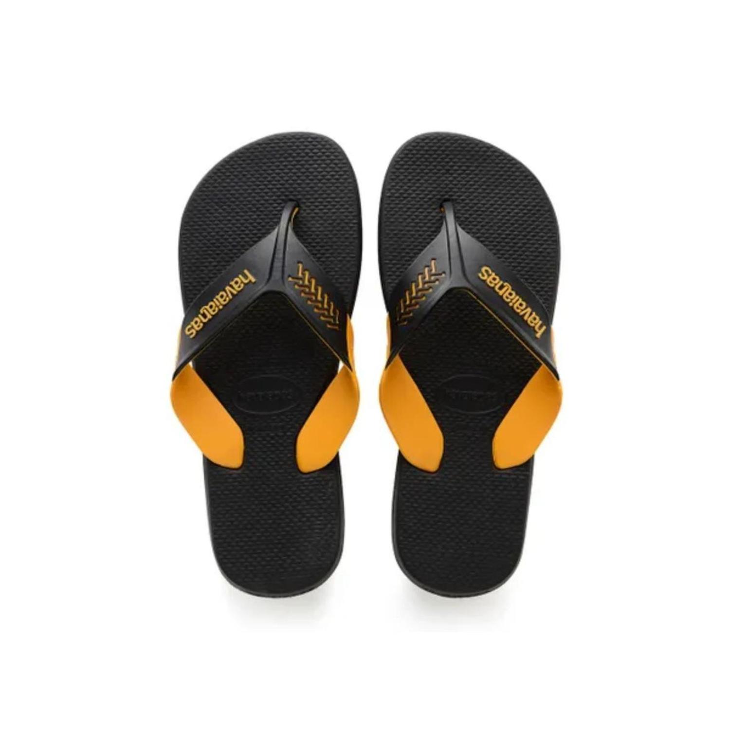 Havaianas Dynamic Masculina - Confortáveis Original - Chinelo Masculino -  Magazine Luiza
