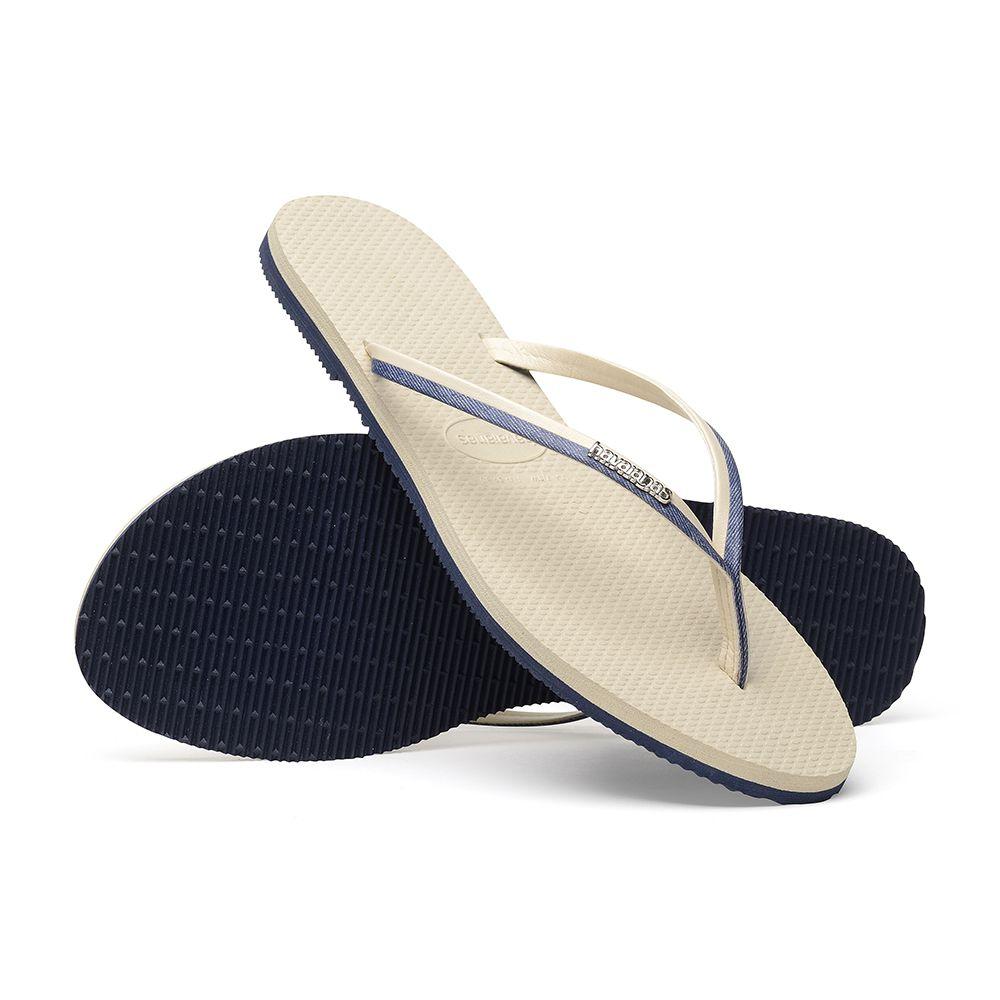 you jeans havaianas