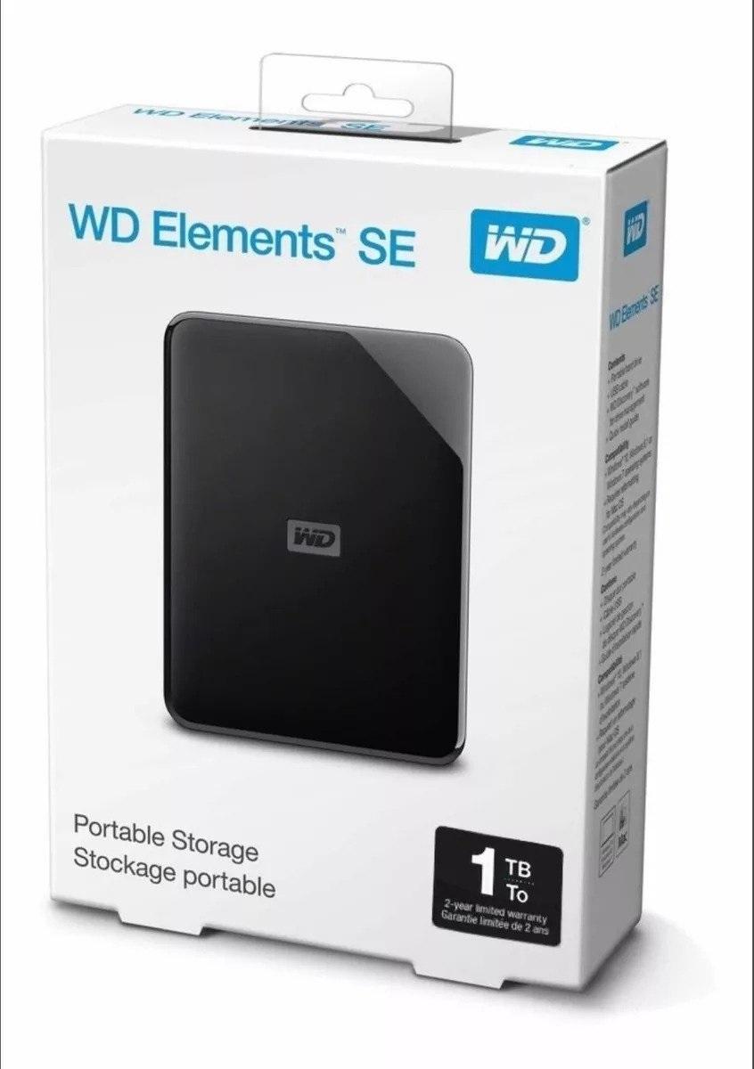western digital wd10eads-oop680 western digital wd10eads-oop680