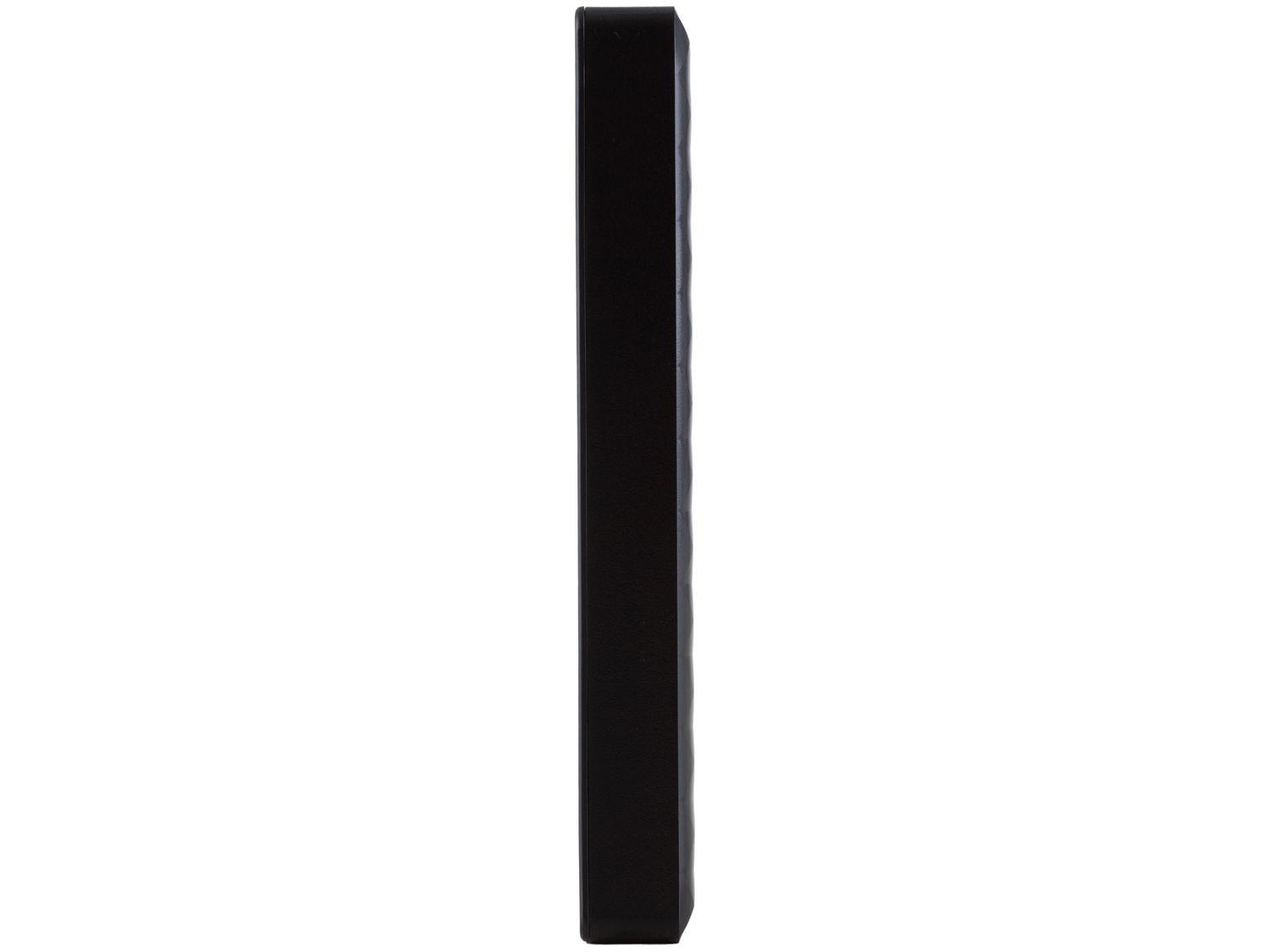 HD Externo 1TB Seagate STBX1000101