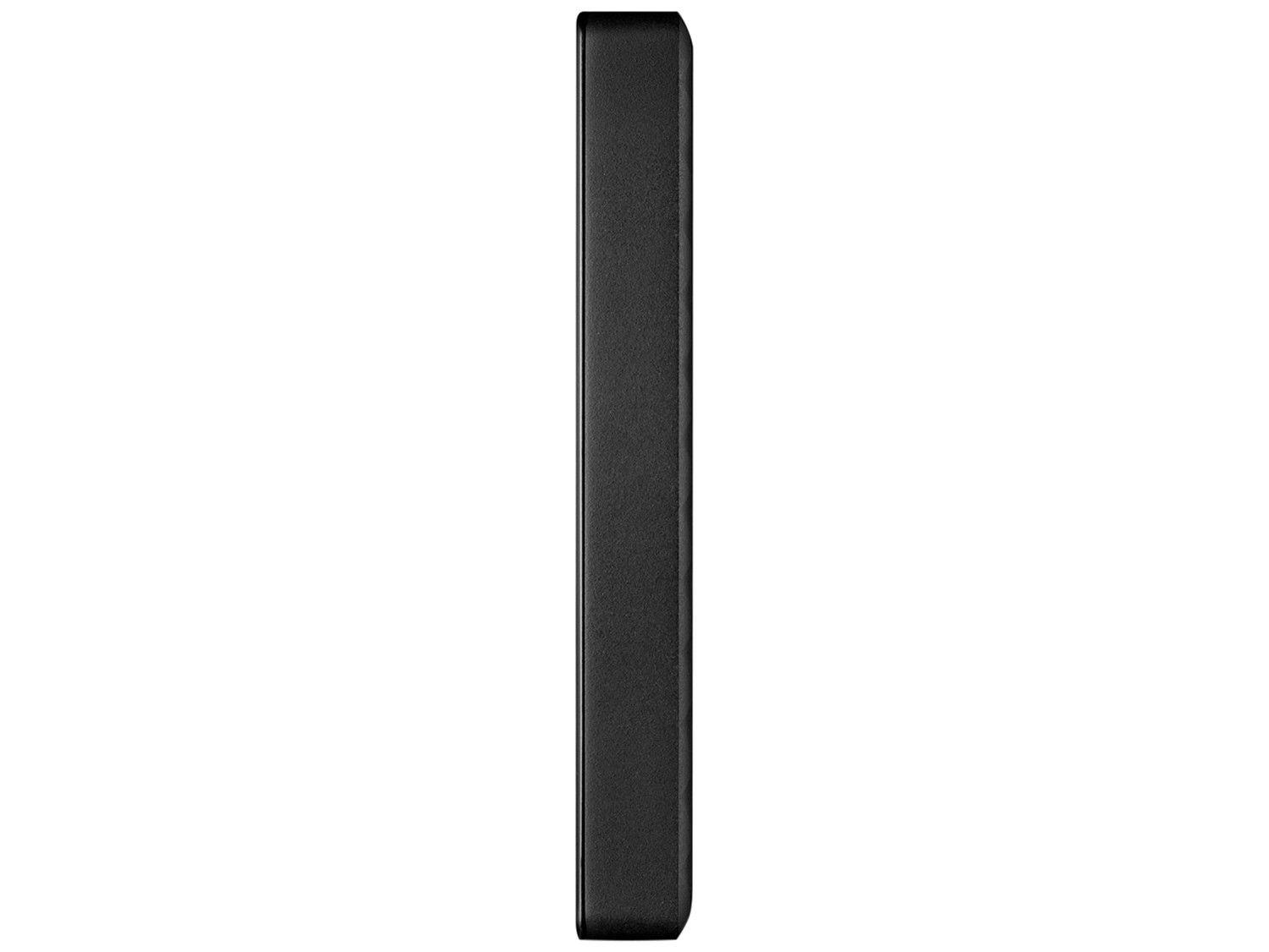 HD Externo 1TB Seagate STEA1000400